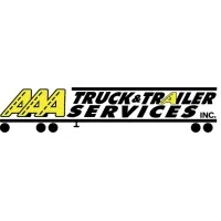 AAA Trailer Services, Inc. Saint Louis, United States