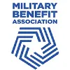 Military Benefit Association Military Benefit Association