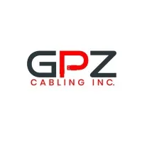 Caseys Communications Inc dba GPZ