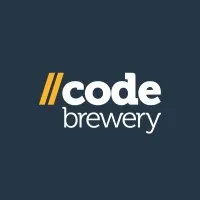 Code Brewery