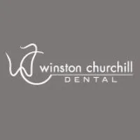 Winston Churchill Dental Winston Churchill Dental