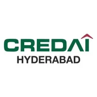 CREDAI_Hyd