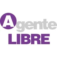 Agente Libre