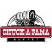 Chuck A Rama