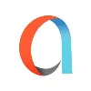 Accrualify, Inc. Accrualify, Inc.