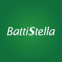 Battistella Indústria e Comércio Ltda