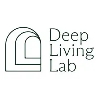 Deep Living Lab Deep Living Lab