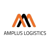 Amplus Group of Logistics 