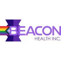 Beacon Health Inc