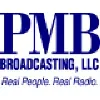 PMB Broadcasting, LLC PMB Broadcasting, LLC