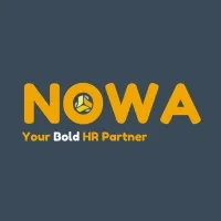 NOWA HR