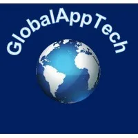 GlobalAppTech