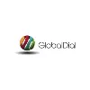 GlobalDial Services Pvt Ltd GlobalDial Services Pvt Ltd