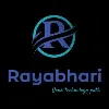 Rayabhari Technologies PVT LTD. Rayabhari Technologies PVT LTD.