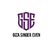 Giza Singer Even | גיזה זינגר אבן Giza Singer Even | גיזה זינגר אבן