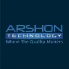 Arshon Technology Inc.