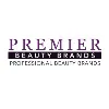 Premier Beauty Brands Premier Beauty Brands