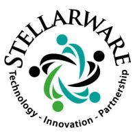 Stellarware Stellarware