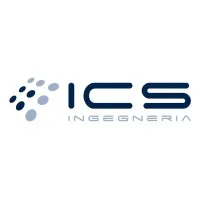 ICS srl