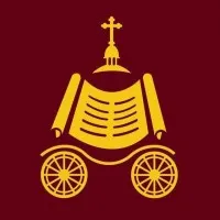 Ethiopan Jandereba Generation (EJAT)