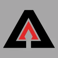 Atlas Operations Group