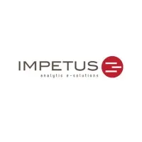 Impetus Analytic e Solutions Pvt Limited