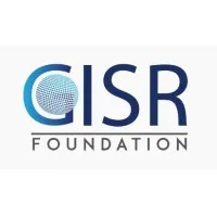 GISR Foundation