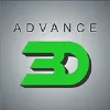 Advance3D Advance3D