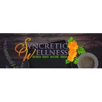 Syncretic Wellness