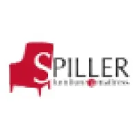 Spiller Furniture & Mattress