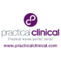 Practical Clinical Inc.