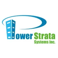Power Strata Systems Inc. Power Strata Systems Inc.
