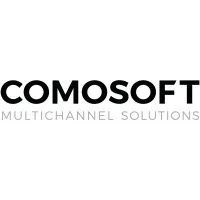 Comosoft