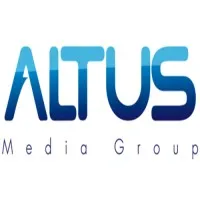 Altus Media Group, Inc.