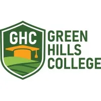 Green Hills College Green Hills College