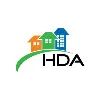The Housing Development Agency The Housing Development Agency