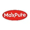 MaxPure Food & Beverage Ltd.