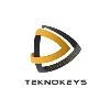 TEKNOKEYS TEKNOKEYS