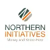 Northern Initiatives