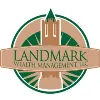 Landmark Wealth Management, LLC