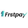 Frstpay Frstpay