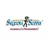 Sequoia Supply & Sequoia Out Back Sequoia Supply & Sequoia Out Back