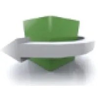 Global-Telectronix Services International Limited