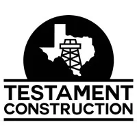 Testament LLC