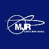 MJR Capital Services Inc. MJR Capital Services Inc.