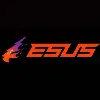 ESUS Racing