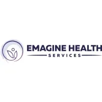 Emagine Health Services