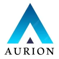 Aurion Capital