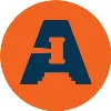 AuctionSphere AuctionSphere