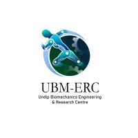 UBM-ERC